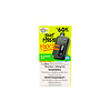 Flavour Beast Flavour Beast Beast Mode Max 3 60k Puff Disposable MB Slammin' STS Ice