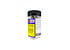 TOBA Grown Toba Grown Rotating  Indica Pre-Rolls 10X1G