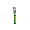 Ripped Ripped Strawberried Sativa Liquid Diamond Cartridge 1G