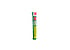 Ripped Ripped Strawberried Sativa Liquid Diamond Cartridge 1G
