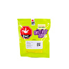 Good Supply Good Supply Sweet Berry Kush Indica Flower 28G