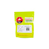 Good Supply Good Supply Ice Cream Rntz Indica Flower 7G