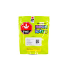Good Supply Good Supply Neon Lotus Hybrid Flower 28G