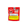 Red Barn Cannabis Red Barn East Coast Diesel Hybrid Flower 10G