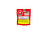 Red Barn Cannabis Red Barn East Coast Diesel Hybrid Flower 10G