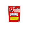 Red Barn Cannabis Red Barn East Coast Diesel Hybrid Flower 28G