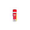 Shred Shots Shred Fruit Puncher Shotz 1X10MG