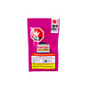 no future No Future ZeroPoint95 The Orange One Sativa Cartridge 0.95G
