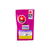 no future No Future ZeroPoint95 The Purple One Indica Cartridge 0.95G