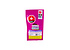no future No Future ZeroPoint95 The Purple One Indica Cartridge 0.95G