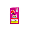 no future No Future ZeroPoint95 The Red One Indica Cartridge 0.95G