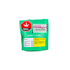 no Future 10x the madness No Future Ratio'd Moonberry 1:2:1 THC:CBD:CBN Indica Gummies 10X10MG