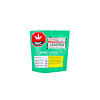 no Future 10x the madness No Future Ratio'd Tropic Boost Sativa Gummies 10X10MG