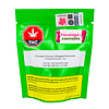 BAM Bam Pineapple Glimmer Sativa Whipped Diamonds 1.2G