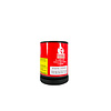 sizzle Sizzle Slurricane FSE Indica Live Resin 1G