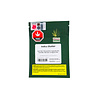 infinity Extrats 2 Rivers Indica Shatter 1G