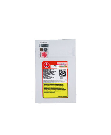 uncle bobs Uncle Bobs Super Lemon Haze Sativa Shatter 1G