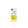 iris labs Iris Labs Fantasm Live Resin Indica AIO Disposable 1G