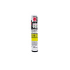 Four54 Four54 Lobster Royale Craft Hybrid Pre-Roll 3X0.5G