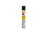 TWIGZ TWIGZ Gastro Pop Craft Indica Pre-Rolls 3X0.5G