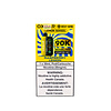 Rocky Vapor x OXBAR MAGLINK 90k Puff Starter Kit MB Raspberry Lemon
