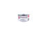 EastCann EastCann Pineapple Bang Bang Craft Sativa Flower 7G