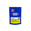 EastCann EastCann Mango Sour Sativa Live Resin AIO Disposable 1G