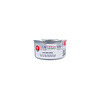 EastCann Eastcann Lemon Cherry Gelato Craft Indica Flower 3.5G