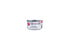EastCann Eastcann Lemon Cherry Gelato Craft Indica Flower 3.5G
