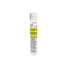 EastCann EastCann Gastro Pop Indica Live Resin Cartridge 1G
