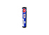 status Status Grape Blast Kief Coated Liquid Diamond Indica Infused Pre-Rolls 5X0.25G