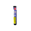 status Status Grape Blast Blunt Kief Coated LD Indica Infused Glass Tip Pre-Rolls 1X1G