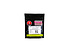 TOBA Grown Toba Gram Indica Flower 1G