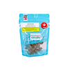 Partake Cannabis Partake Cannabis Apricot Frost Craft Hybrid Flower 28G