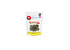 florakraft FloraKraft Heptane Craft Indica Flower 7G