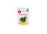 florakraft FloraKraft Dope Lemon Craft Sativa Flower 7G