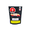 florakraft FloraKraft Lung Buster Craft Sativa Flower 28G