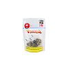 florakraft Florakraft Heptane Craft Indica Flower 3.5G