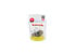 florakraft Florakraft Heptane Craft Indica Flower 3.5G