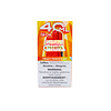 Kraze KRAZE GIGA 150k Puff 40ml Rechargeable Disposable MB Frizzy Peach G Ice