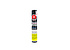 Pistol And Paris Pistol and Paris Rockstar Kush Craft Indica Pre-Rolls 3X0.5G