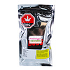 Big Bag O Buds Big Bag O Buds Frosted Rootbeer Sativa Flower 28G