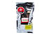 Big Bag O Buds Big Bag O Buds Frosted Rootbeer Sativa Flower 28G