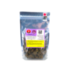 Bud Boys Bud Boys Grape Galena Indica Flower 28G