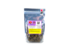 Bud Boys Bud Boys Grape Galena Indica Flower 28G