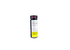 67 sins Sixty Seven Sins FF#4 Craft Indica Pre-Rolls 7X0.5G