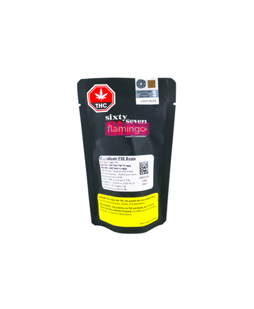 67 sins Sixty Seven Sins 67 Sindicate Rotating Strain Sugar Wax 1G