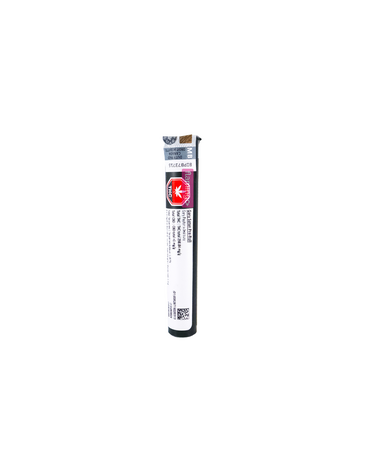 SIXTY SEVEN SINS Sixty Seven Sins Gary Satan Craft Hybrid Pre-Rolls 3X0.5G