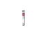 SIXTY SEVEN SINS Sixty Seven Sins Gary Satan Craft Hybrid Pre-Rolls 3X0.5G