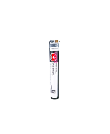 SIXTY SEVEN SINS Sixty Seven Sins Gas Face Craft Indica Pre-Rolls 3X0.5G